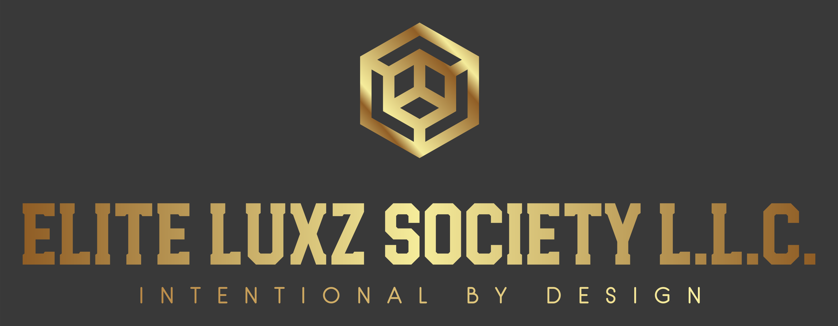 Elite Luxz Society